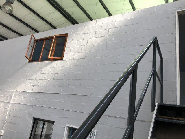 To Let commercial Property for Rent in Montague Gardens Western Cape